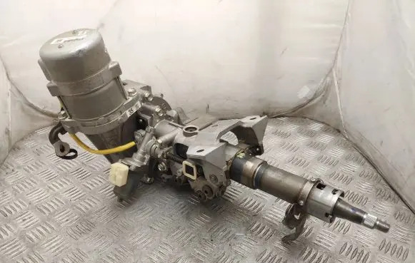 Lexus RX 450H Steering rack mechanical part 8965048620 2106000074