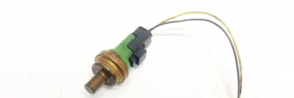 Volvo V60 Coolant temperature sensor 269423 96554