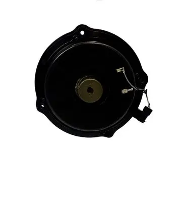 Porsche Cayman 987 Front door speaker 99764555500