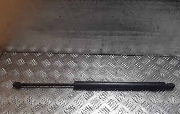 Ford Galaxy Tailgate/trunk strut/damper 7MO827550G 95VW442K08