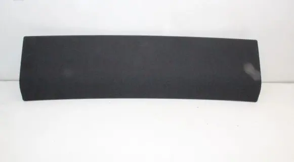 Audi TT TTS Mk2 Other interior part 8J8867839A