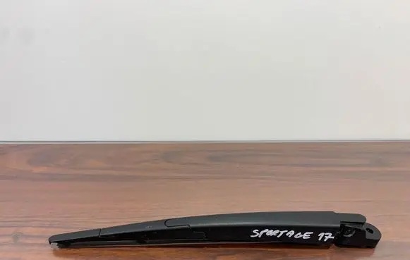 KIA Sportage Rear wiper blade arm 0224