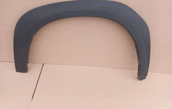 Suzuki SX4 S-Cross Front arch trim 7722163T0