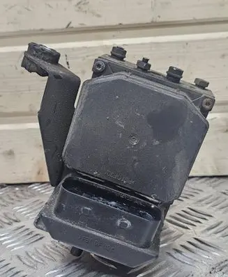 BMW 5 E39 ABS Pump 0265950002 291109