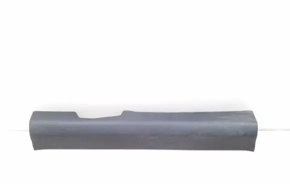 Nissan Qashqai Front sill trim cover 769B44EA0A