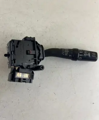 Toyota Corolla Verso AR10 Wiper switch 173654