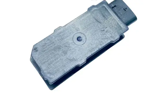 Cupra Formentor Keyless system antenna 5WA962133F