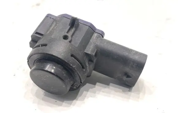 BMW 5 G30 G31 G38 Parking PDC sensor 9826784