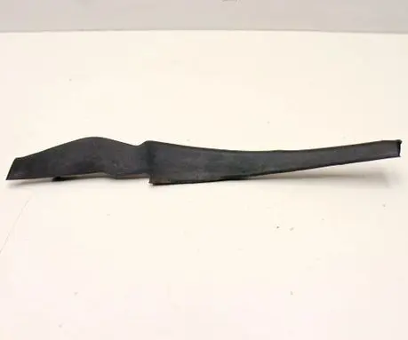 Ford Kuga III Fender end trim LJ6BS020A26AC