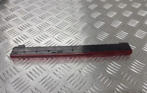 Fiat Croma Third/center stoplight 46793643831
