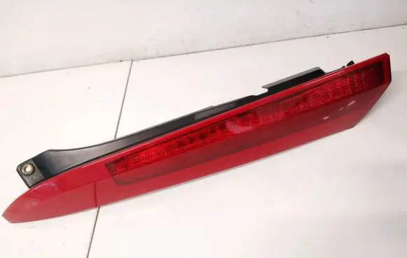 Volvo XC90 Rear/tail lights 30678220 157617