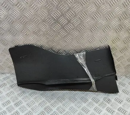 Audi e-tron Wiper trim 4KL819448