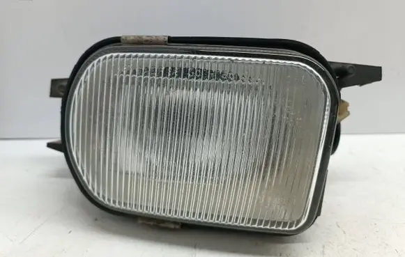 Mercedes-Benz C W203 Front fog light 2158200656 1NA00797602