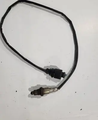 Volkswagen Polo V 6R Lambda probe sensor 04E906262BE