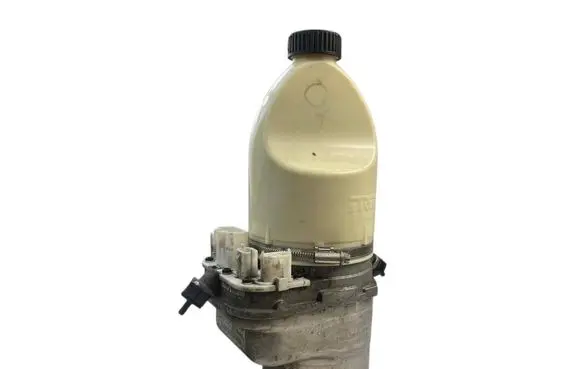 Opel Signum Electric power steering pump JER111 54472 15-0250