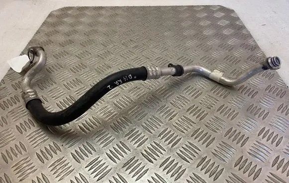 Land Rover Discovery 5 Air conditioning (A/C) pipe/hose