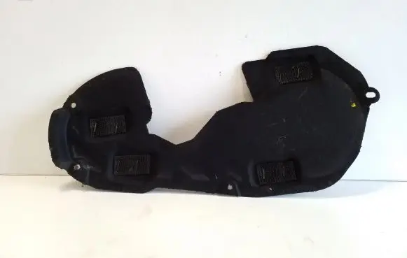 Jeep Cherokee Other engine bay part