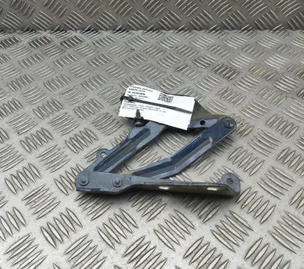 Ford Transit VII Engine bonnet/hood hinges KK3116800AB