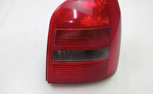 Audi A4 S4 B5 8D Rear/tail lights