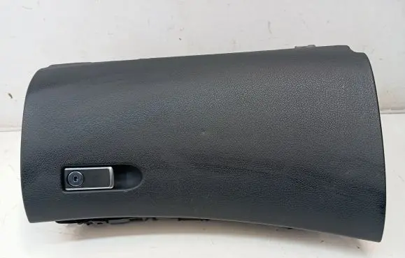 Mercedes-Benz E W238 Glove box A2386803200