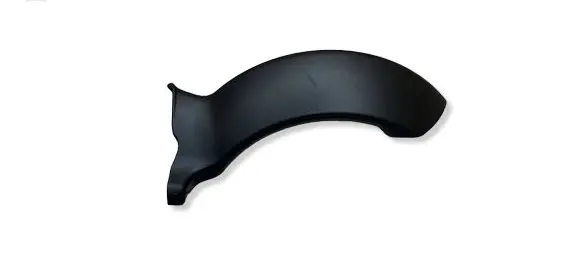 Audi A4 Allroad B9 Other trunk/boot trim element 8W9827280