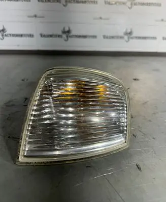 Seat Arosa Front indicator light 6H0953042D 398603833