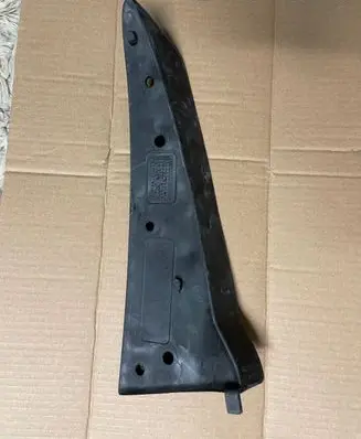 Land Rover Range Rover L405 Front mudguard CK5217F017BA