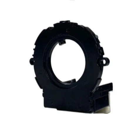 Mitsubishi Outlander Yaw turn rate sensor 8651A174