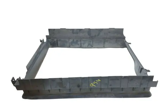 Renault Espace V (RFC) Radiator trim 215594001R