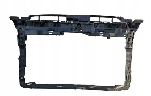Volkswagen Golf VIII Radiator support slam panel 5H0805588J