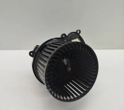 Renault Kadjar Heater fan/blower T911738