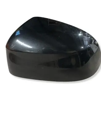 BMW X5 G05 Plastic wing mirror trim cover 697019