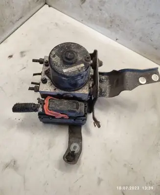 Mitsubishi Outlander ABS Pump