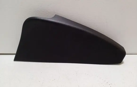Iveco Daily 6th gen Dashboard side end trim 5801544550