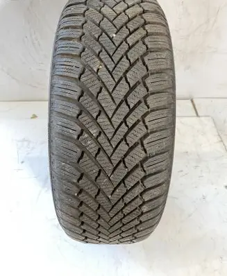 Audi A6 S6 C5 4B R15 winter tire 