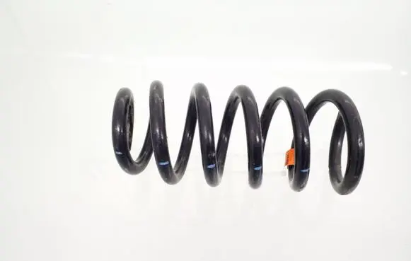 BMW X5 F15 Front coil spring 6862235
