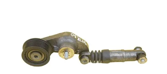 Ford S-MAX Power steering belt tensioner 969Q6A228AA TNWA
