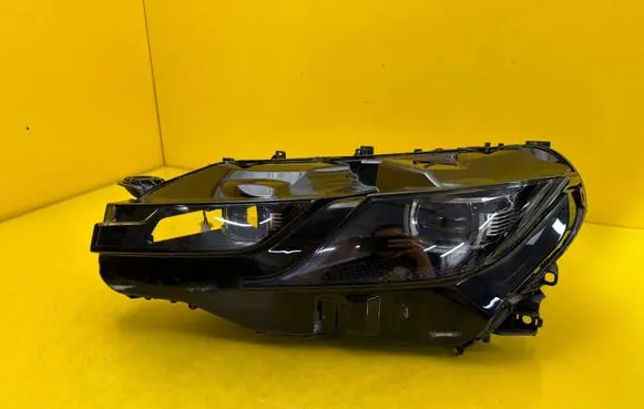 Volkswagen Arteon Headlight/headlamp 3G8941081