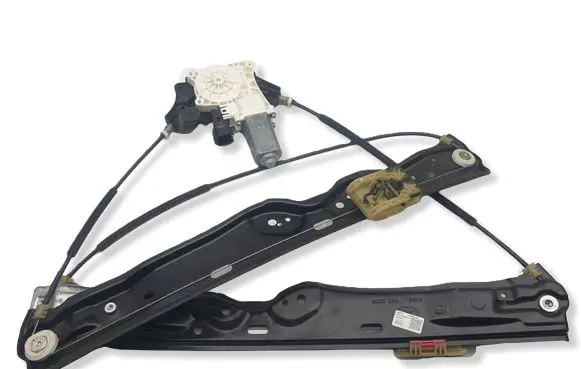 Land Rover Discovery Sport Front door electric window regulator FK7223200AD