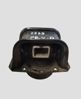 Citroen C4 I Picasso Engine mount bracket 437648629