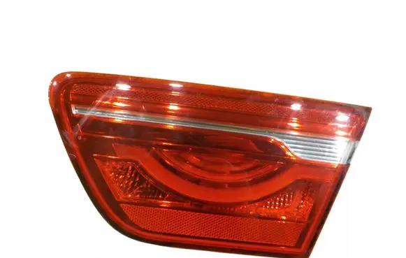 Jaguar XE Rear/tail lights 17AB144