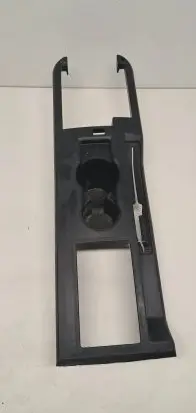 Ford Mustang V Other center console (tunnel) element Vp5r3x6304567aa 44zg2582