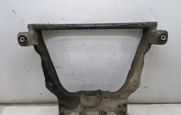 Ford Mondeo MK V Front axle beam 