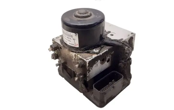 Volvo S70 V70 V70 XC ABS Pump 9157654B 10020401134 105073