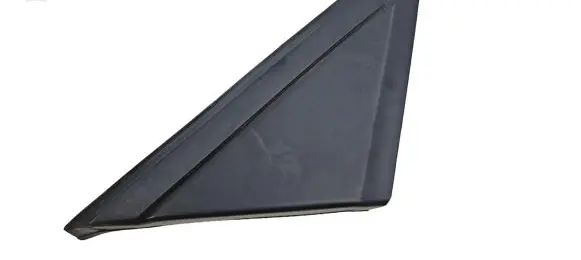 Ford Escape III Fender end trim CJ54S16004 CJ54S16004ADW EGFSA
