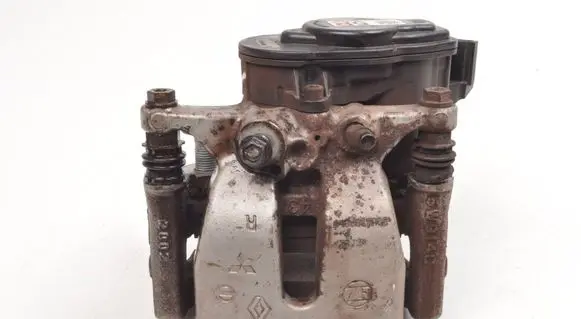 Nissan X-Trail T33 Rear brake caliper 440006UA0A