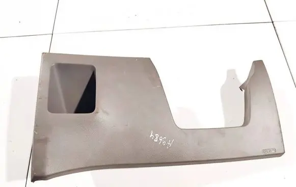 Honda Civic Other interior part 77300snaa01020 77300-sna-a010-20