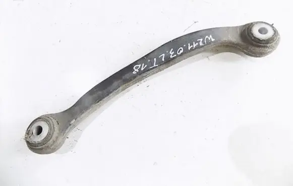 Mercedes-Benz E W211 Rear control arm