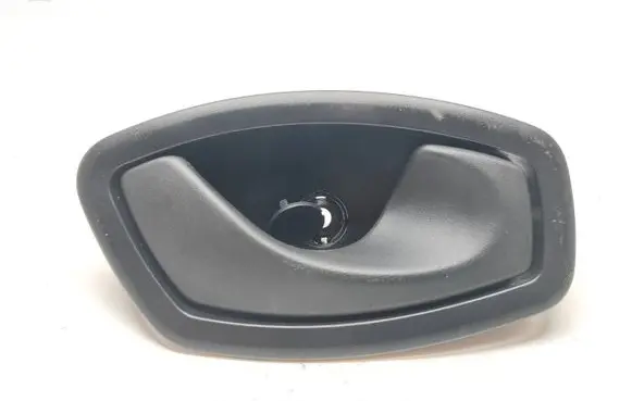 Renault Trafic III (X82) Front door interior handle 806700005R
