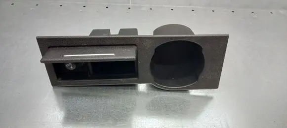 Ford Mondeo Mk III Car ashtray